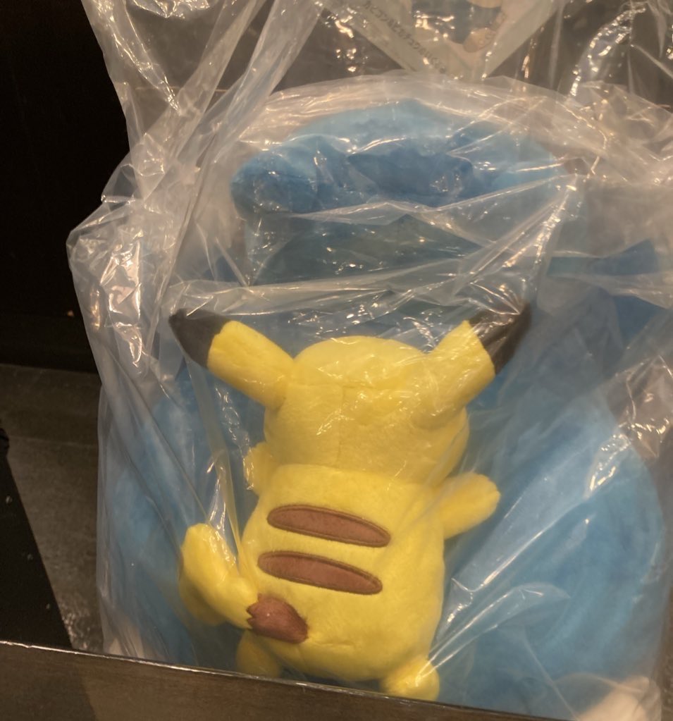 ポケドール まとめ売り【バラ売り️⭕️】 alinamine9 on X