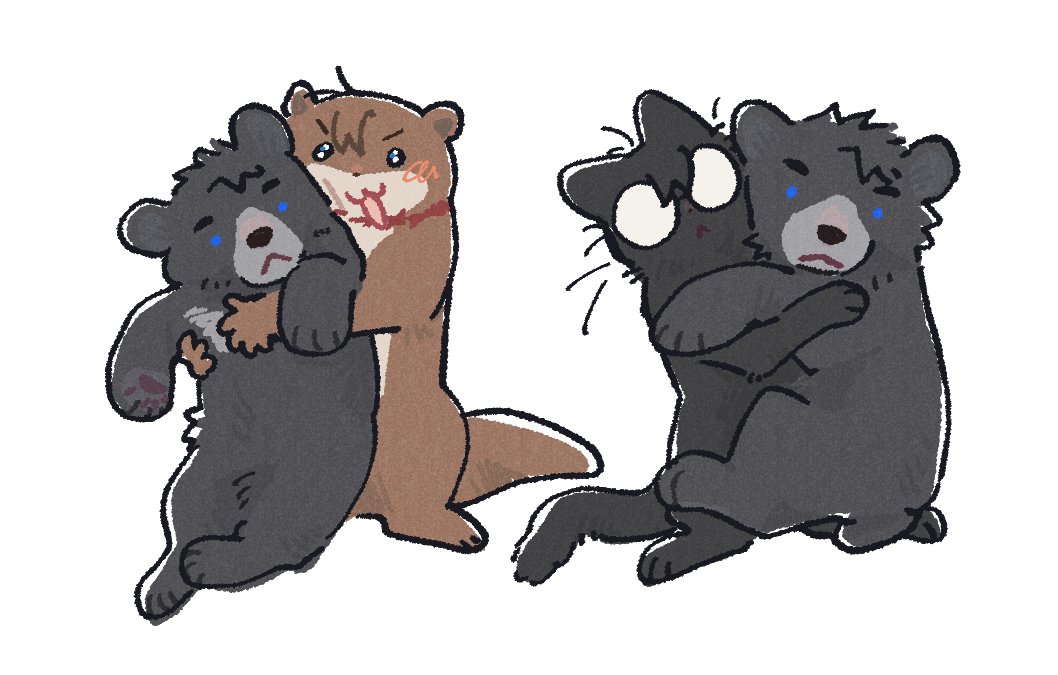 전세계류재관안아의날