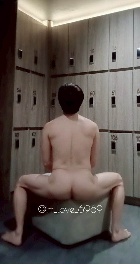 Sitting here 
<a href="/ryuuonsen/">ryuuonsen</a>
wait for you 😉 

#Chudai
#m69 #nudist #naked #แก้ผ้า
#gay #gaybkk #gaythailand #sexy #เกย์ #เซ็กซี่ #บีกินี่ #โบธรับ #versatile #btm #softsex #bottom #siderole