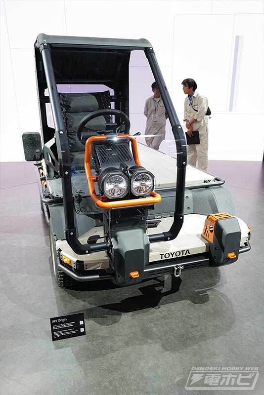 電撃ホビーウェブ on X