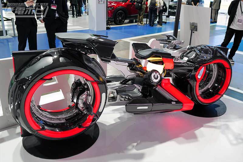 電撃ホビーウェブ on X