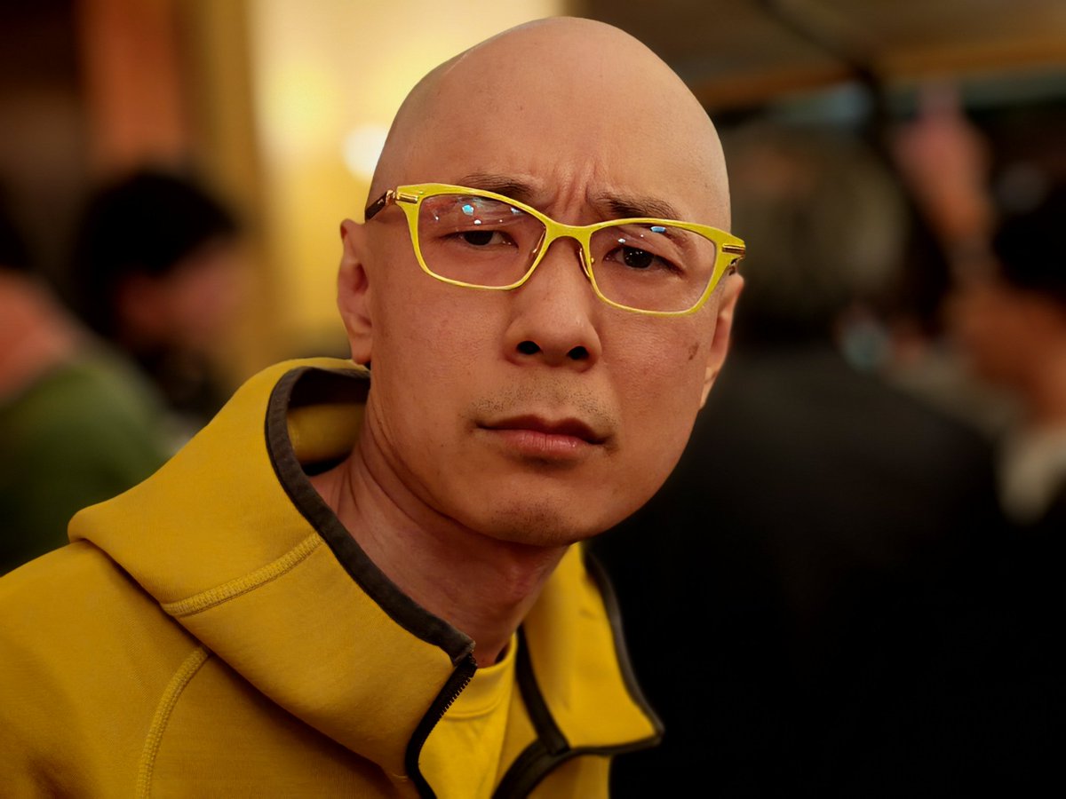 tks's tweet image. スーパーマクロと物理絞りとシネマモード
#Honor #Magic6Pro 

誰かこれ、Tabbao中古価格の日本円版で買ってくれたら、また別のスマホに手を出そうかな、、
(Magic7Proかもしれないが)