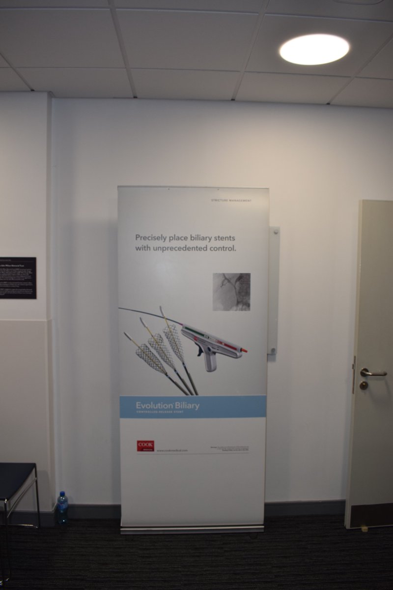 QUB Simulation Centre tweet media