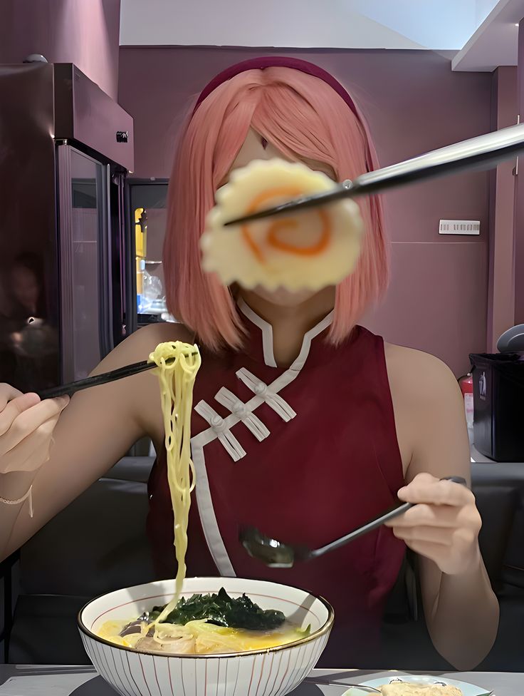 Awww so beautiful trend❤️