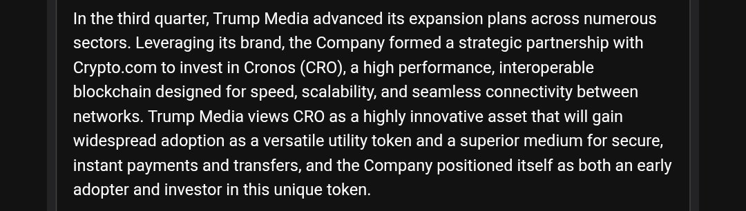 #CRO THIS 👇👇👇👇