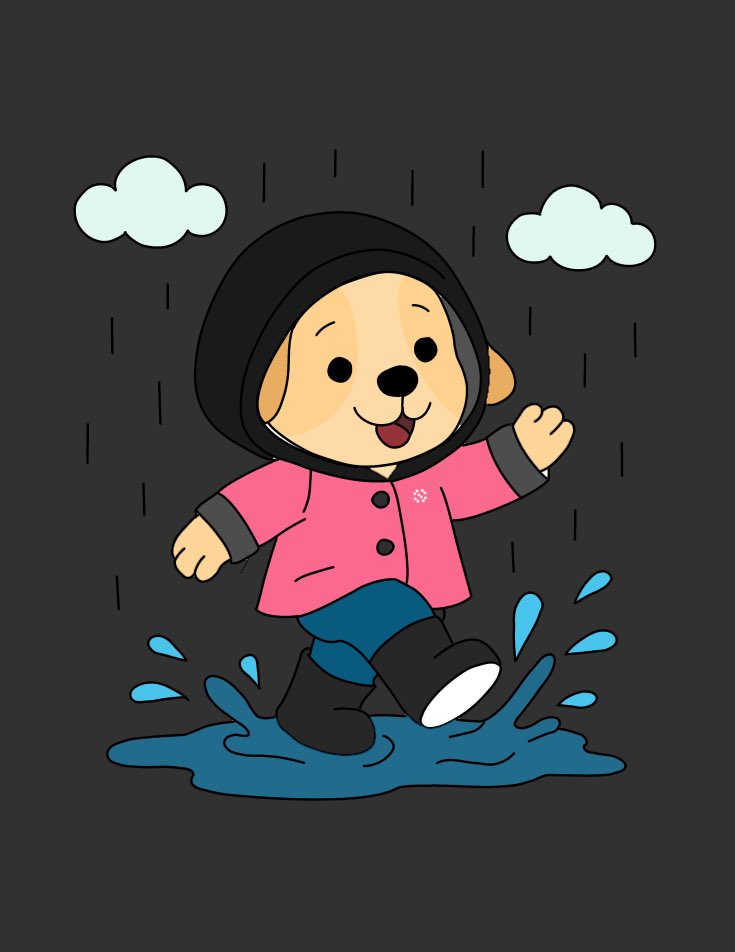 ai_taye's tweet image. Even a @SentientAGI would pause its calculations to admire the joy of a dobby dancing in the rain, some things are too human to compute.
@smoothasfkk @hieu06730313 
#SentientAGI #DOBBY