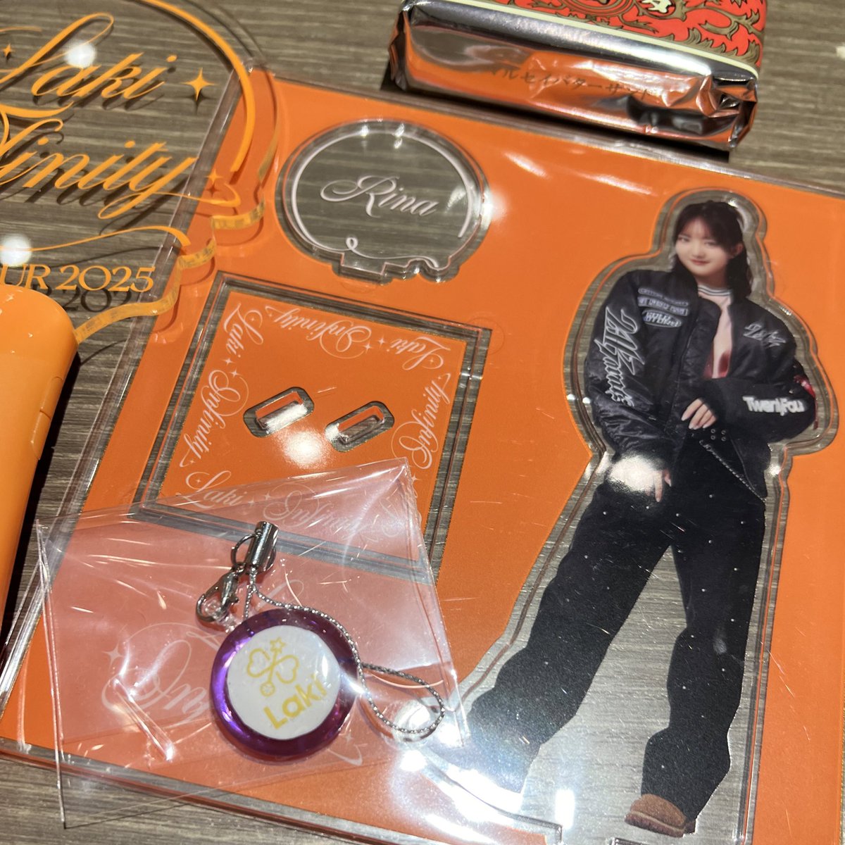 しゃりもにぐみ² 🦄 on X