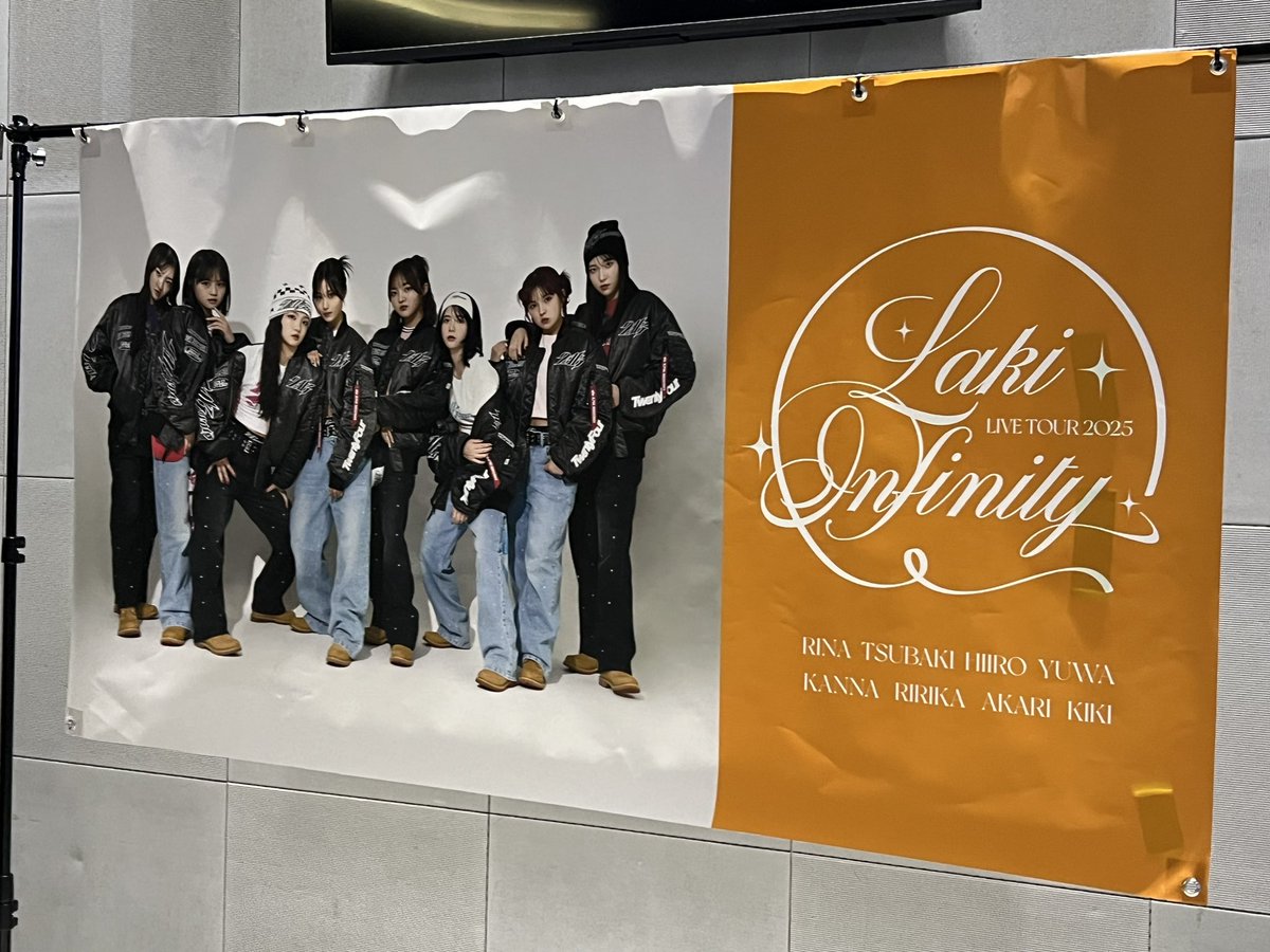 しゃりもにぐみ² 🦄 on X