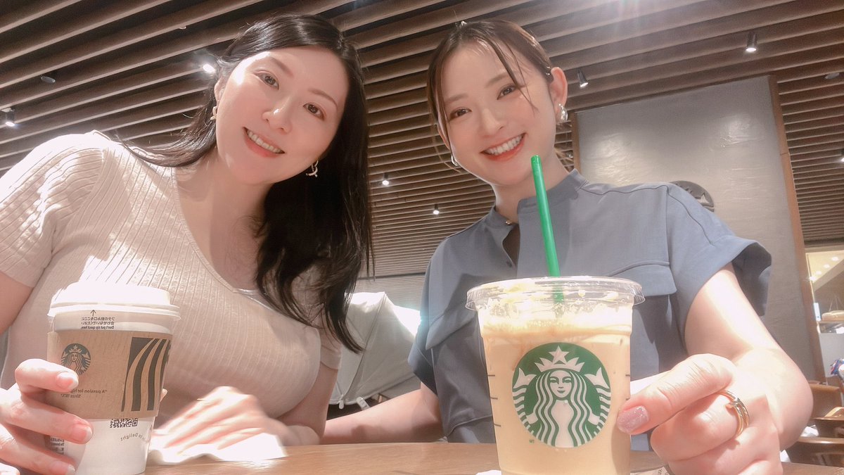 牡丹👘🥂Botan💋 (@2tightly) / Posts / X