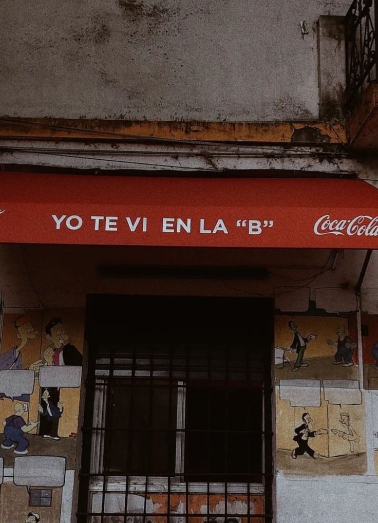 PlanetaBoca's tweet photo. Voy un toque al kiosco y vuelvo. https://t.co/J0xloBdG2U