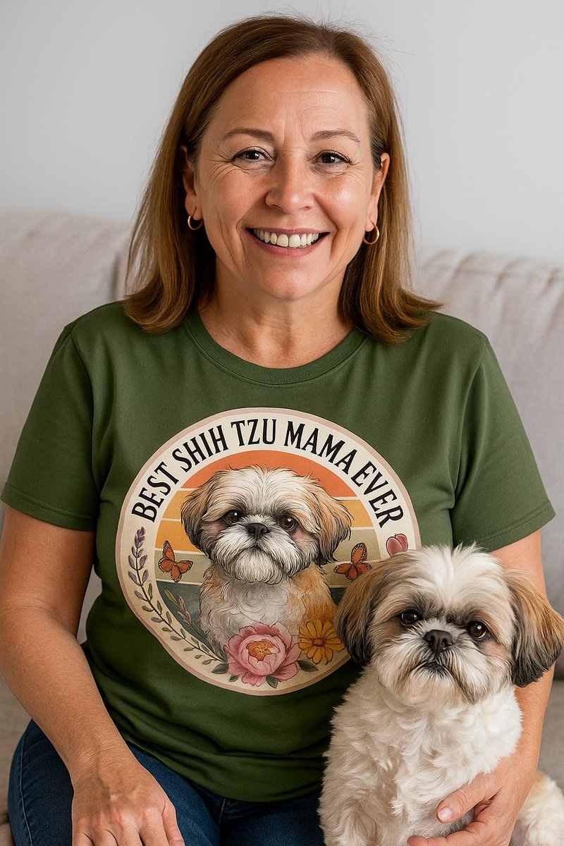 ZaraShirtify tweet media