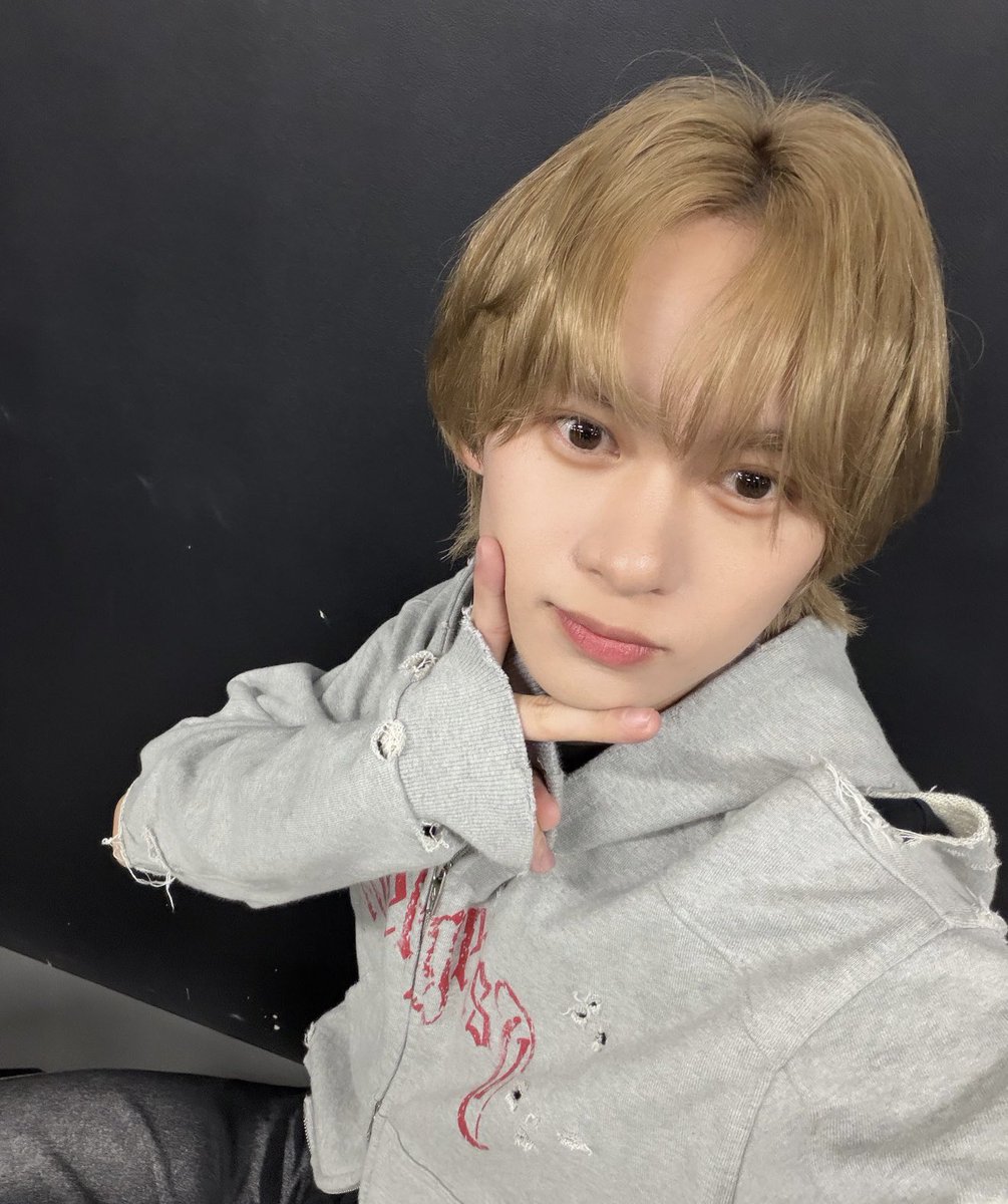 いちごみるく (@towA_milk0607) / Posts / X