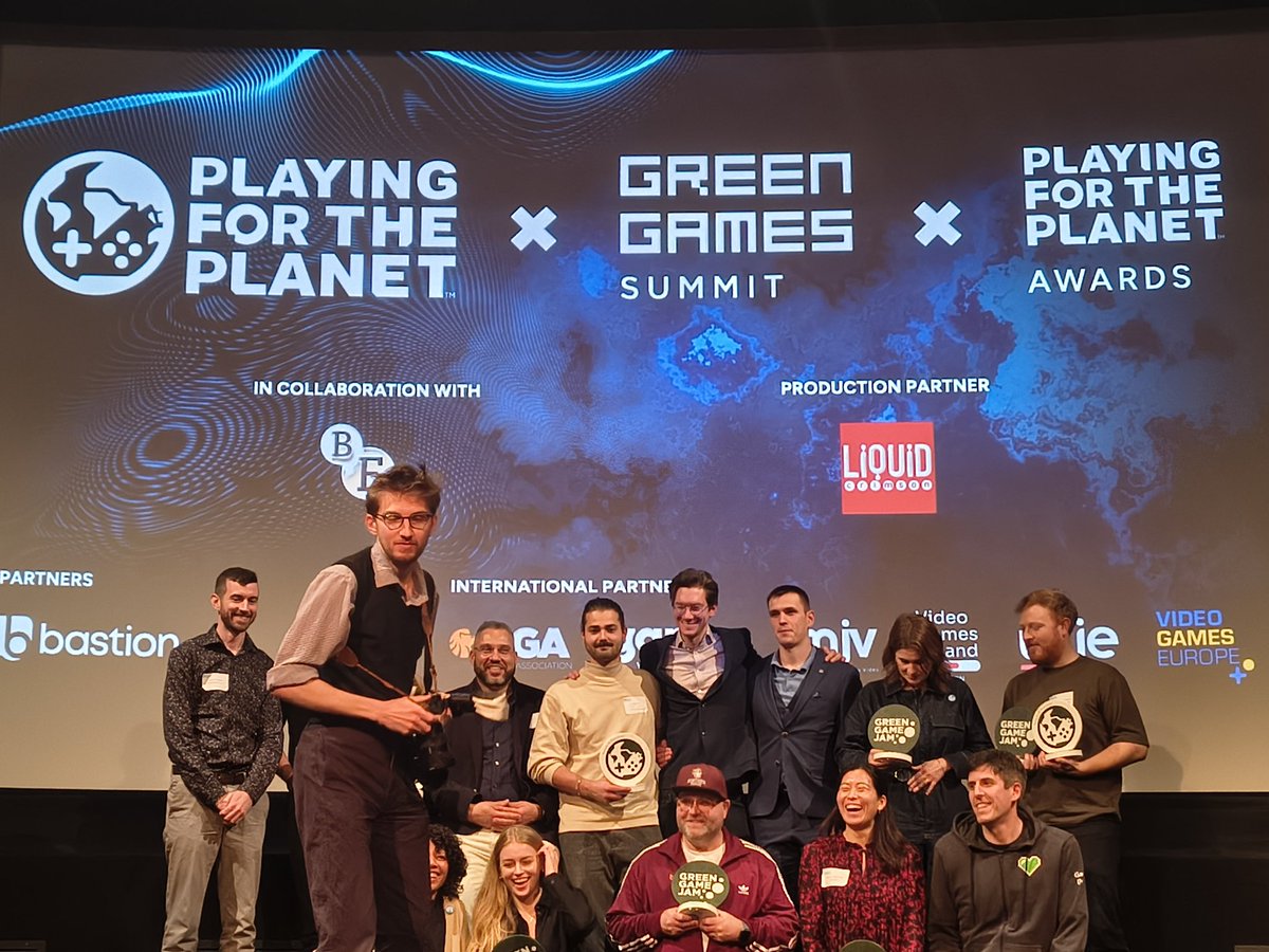 Serious Bros. tweet media