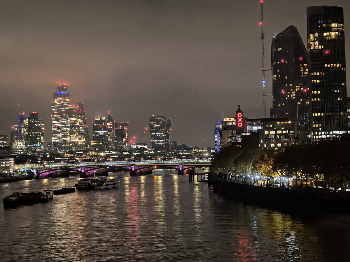 Serious Bros. tweet media