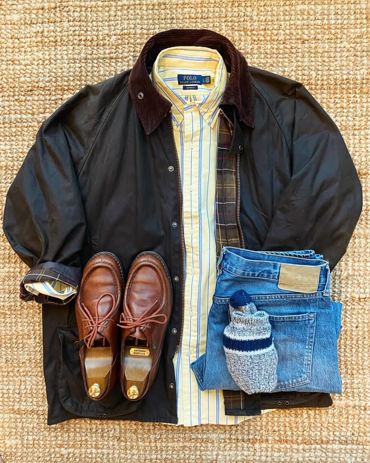 lux life tweet media