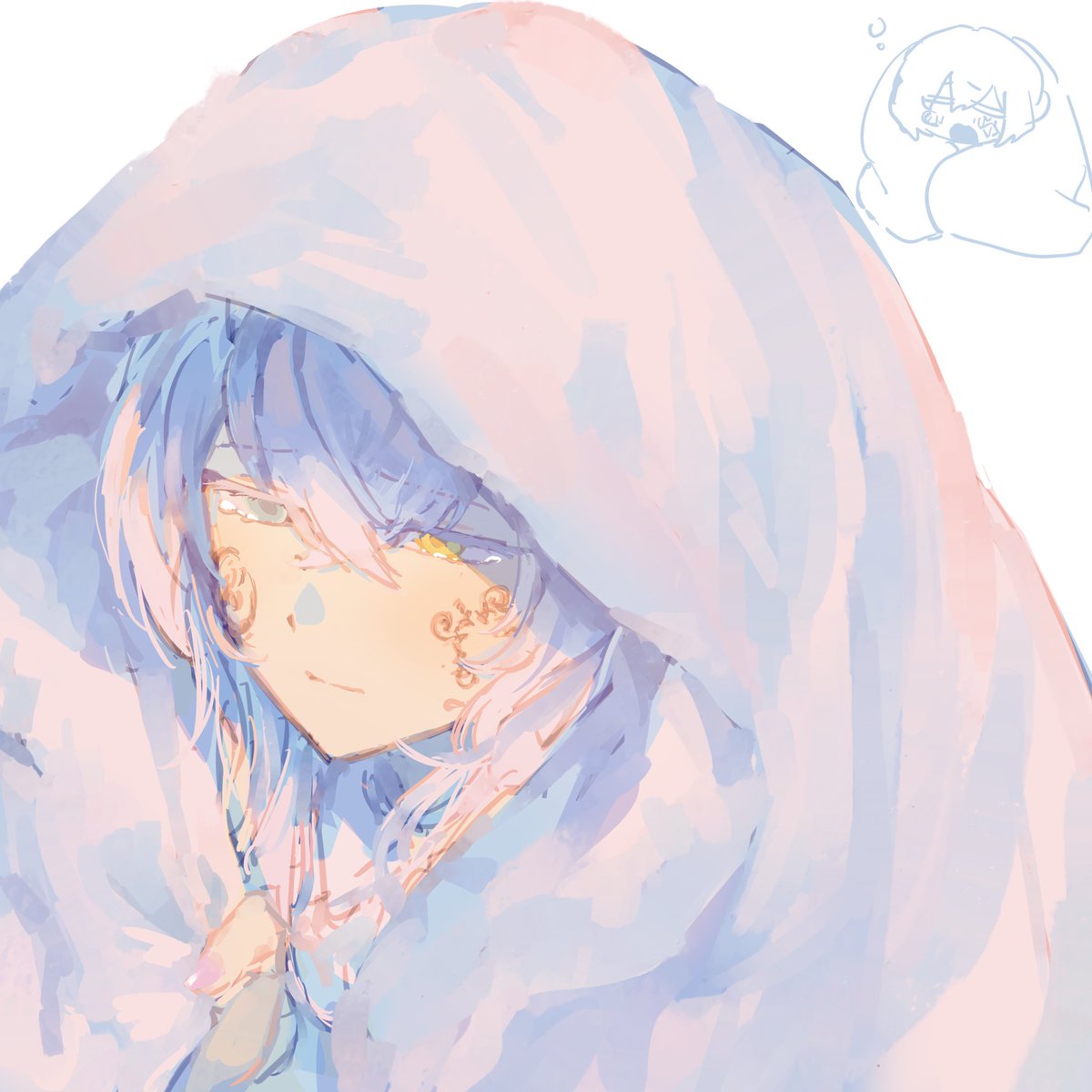 みすてみ (@misutemi_sutemi) on Twitter photo 