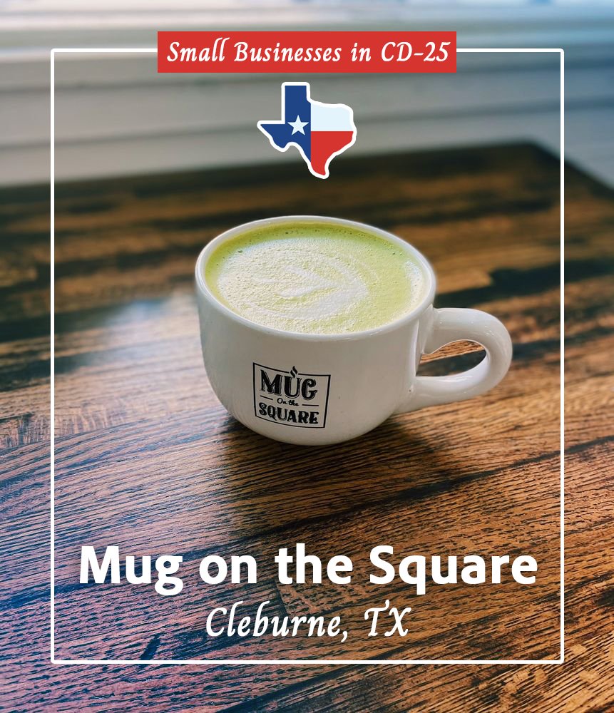 Roger Williams tweet media