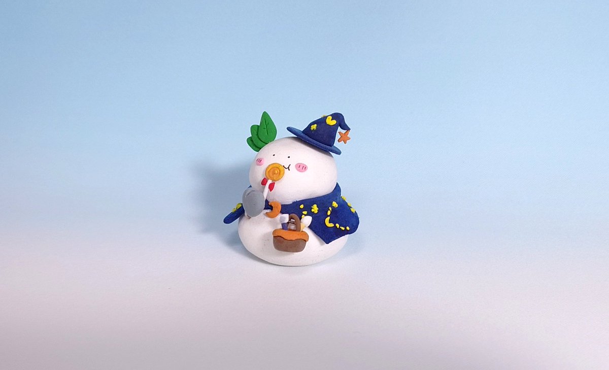 キリサ tweet media