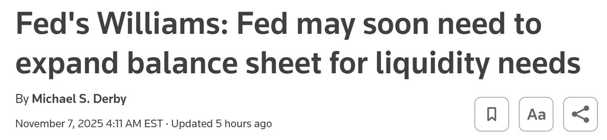 fejau_inc's tweet image. Step 4