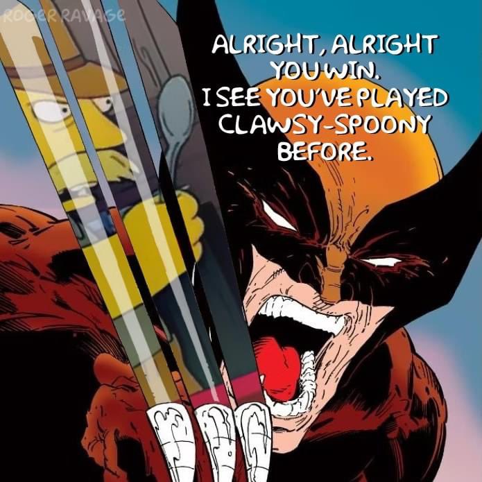 Criminalsimpson's tweet image. 