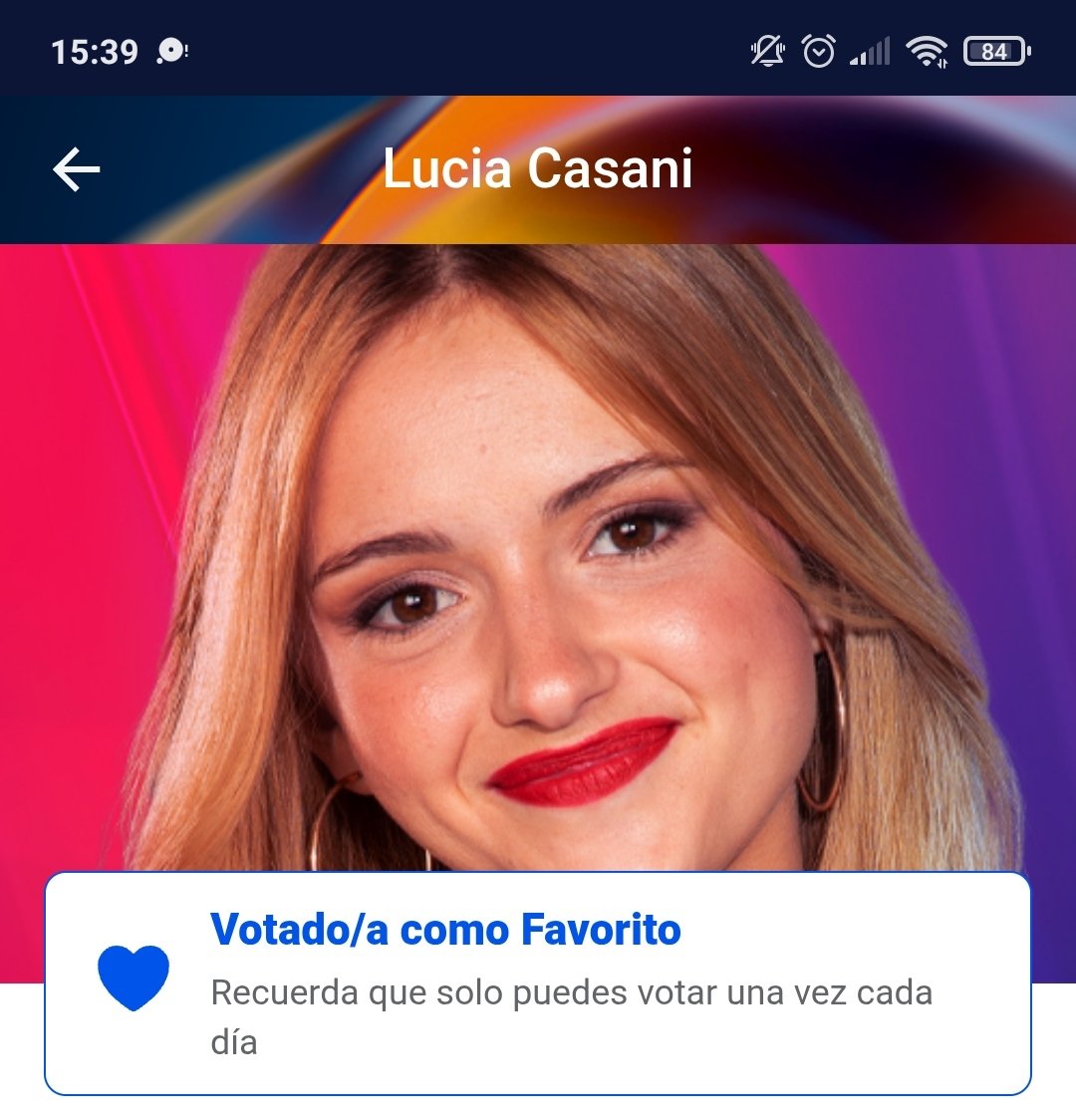 RaindokSC2's tweet image. #OTDirecto7N Seguimos en el mood de apoyar el talento, potencial, evolución y ganas de seguir aprendiendo.