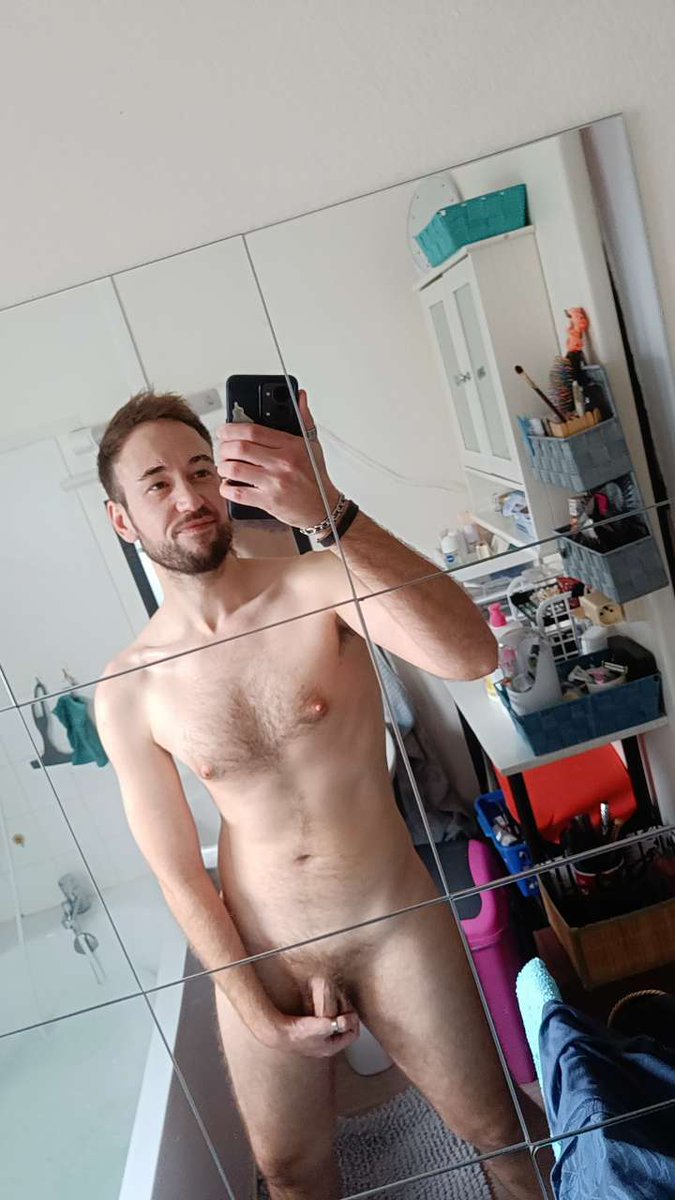 Djinn Asmodeus (@djinn56000) on Twitter photo 