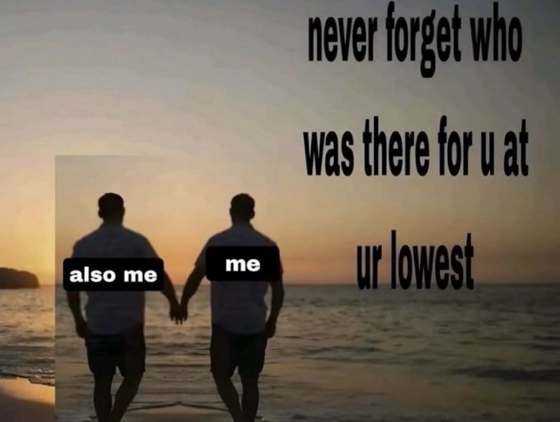 Alien Perspective (@wigglyair) on Twitter photo 