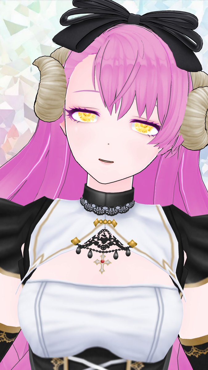 ガチ百合おねえさんのヨイツキミユ🌕🐑 on X