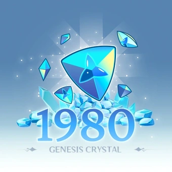 raymochisu's tweet photo. 30$ pack (any game) giveaway in honour of keqing being beautiful as always.

rules:
- follow and rt
- rt my pinned post
- post your proof in the comments

ends when my paycheck drops!!

check out my lootbar shop https://t.co/6UiivDUsiq
#GenshinImpact #genshingiveaway #genshintwt https://t.co/PRMOTq2gFz