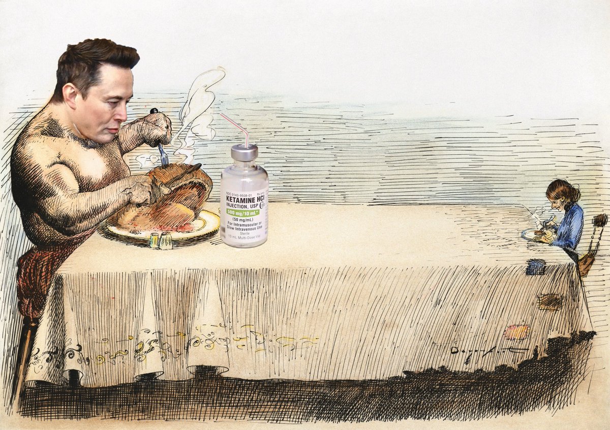 Cold War Steve (@coldwarsteve) on Twitter photo 