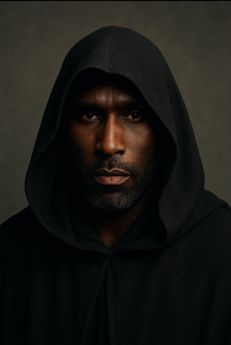 Solent Sports News tweet media