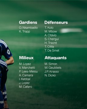 G5KQQ1XXEAA6ozc?format=jpg&name=360x360