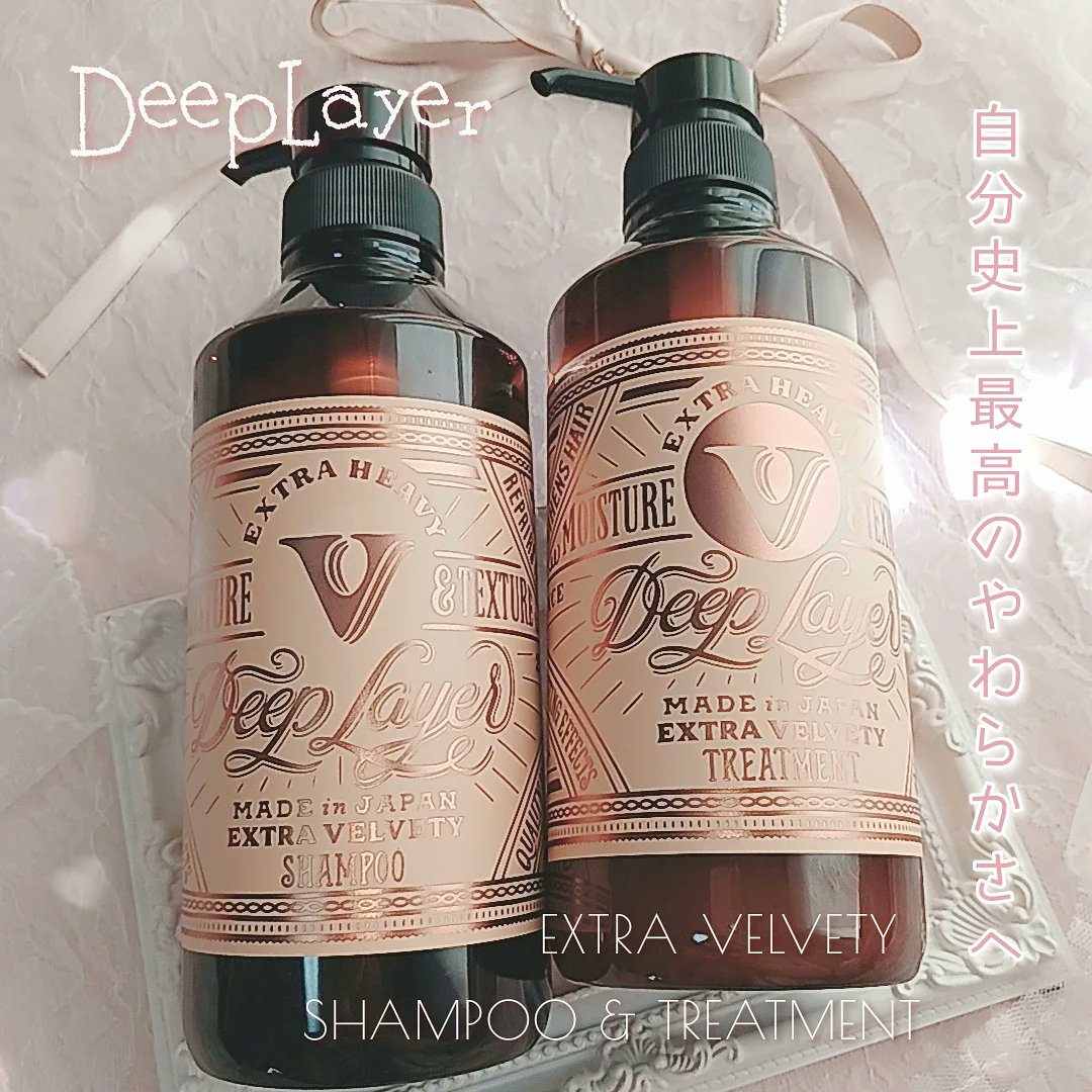 mamelody tweet media