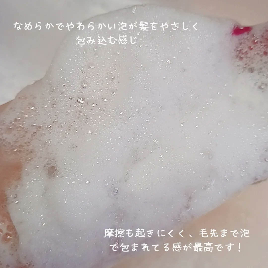 mamelody tweet media