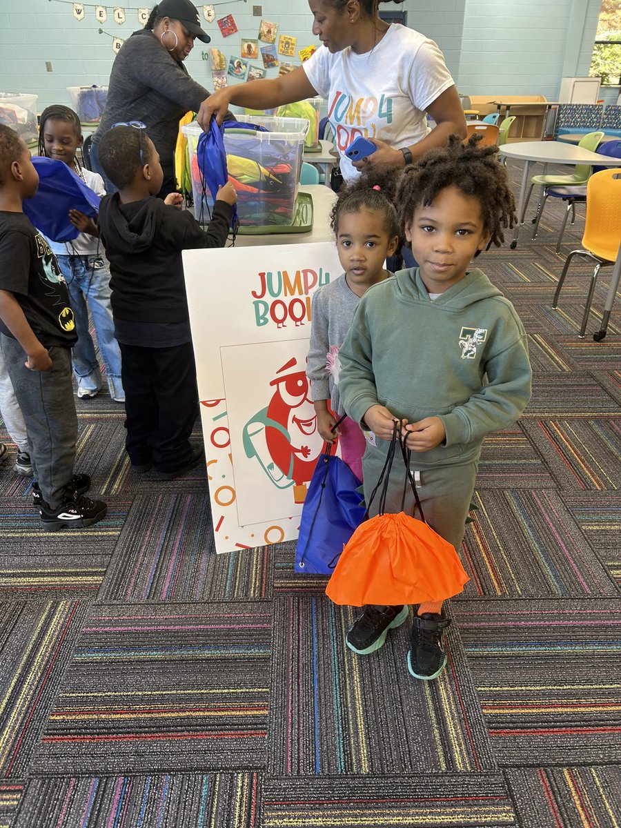 CascadeESMedCtr tweet media