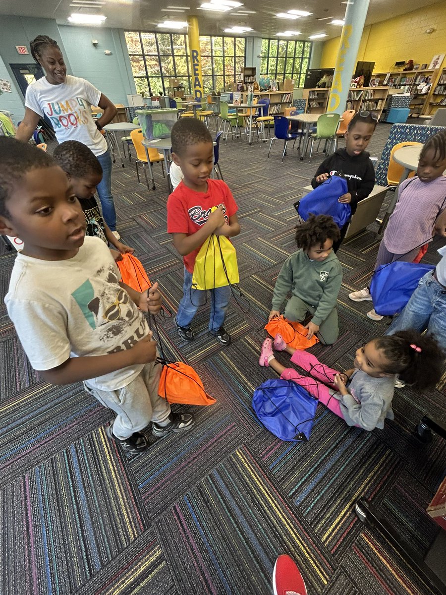 CascadeESMedCtr tweet media