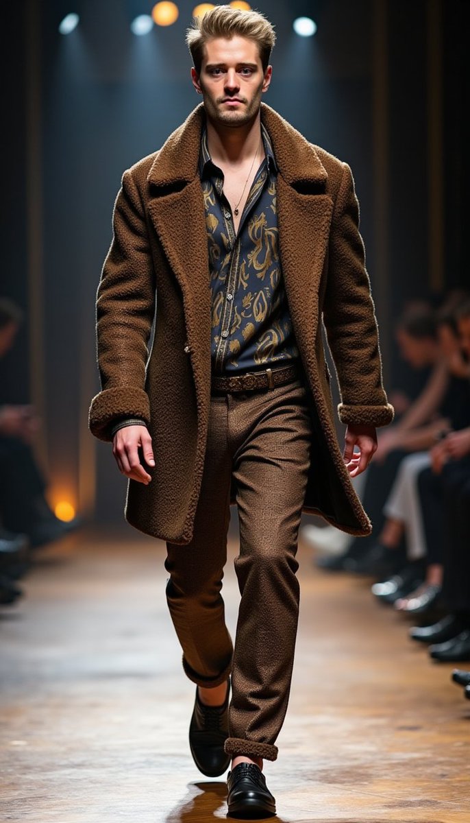 BobbyJamesPoker's tweet image. Linus Loeliger is a male model. 📸 #LinusLoeliger #Poker #Supermodel #AIGenerated #MaleModel