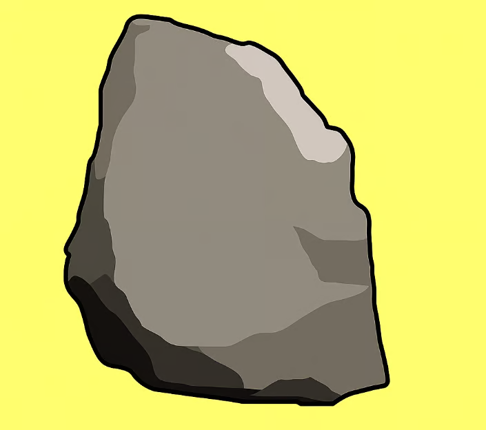 x402rocks on celo tweet media