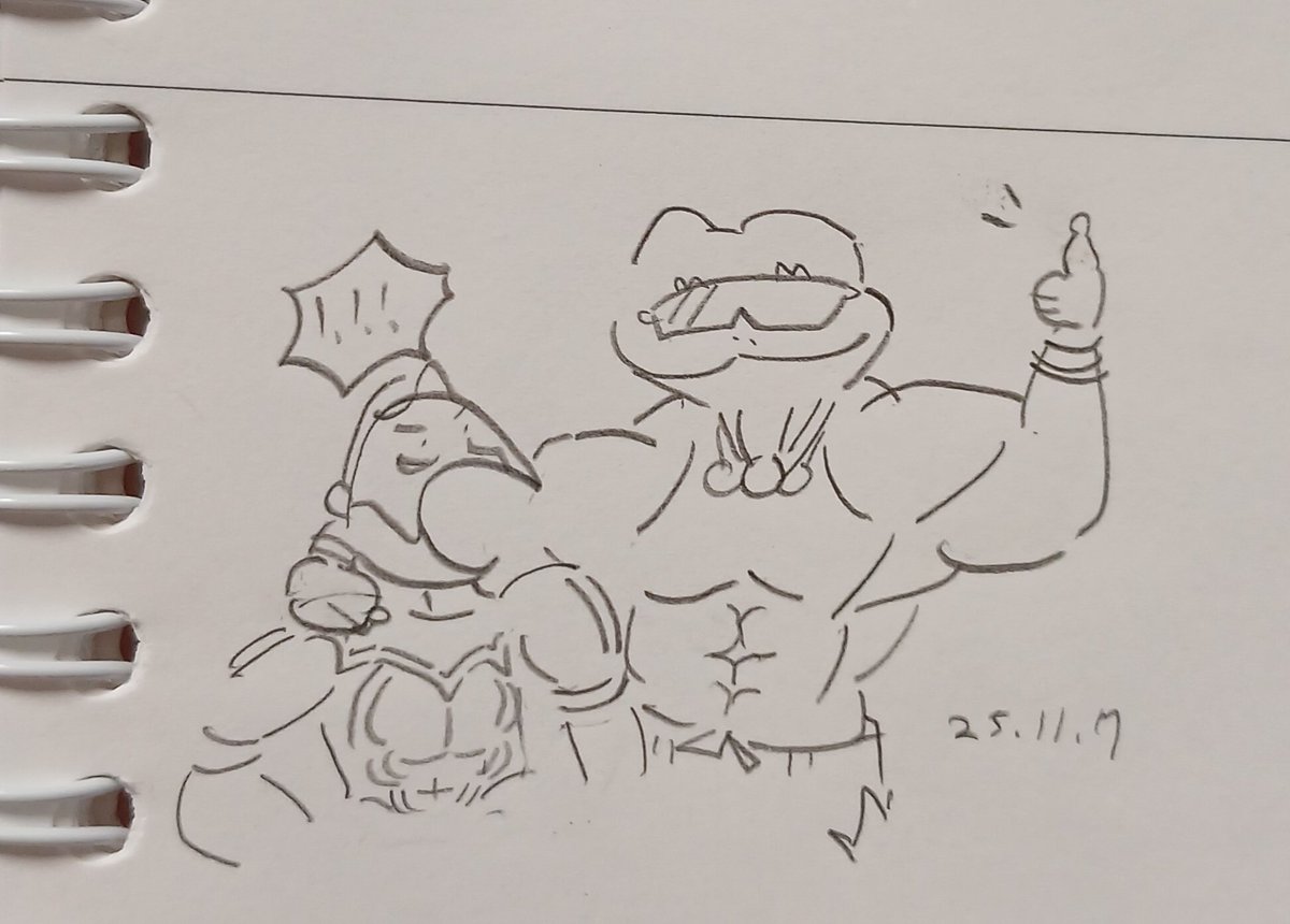 alien0917_JD's tweet image. &amp;lt;677일차&amp;gt; 처신잘하자^^
#justdancefanart #justdance2025 #justdance2026 #매일낙서