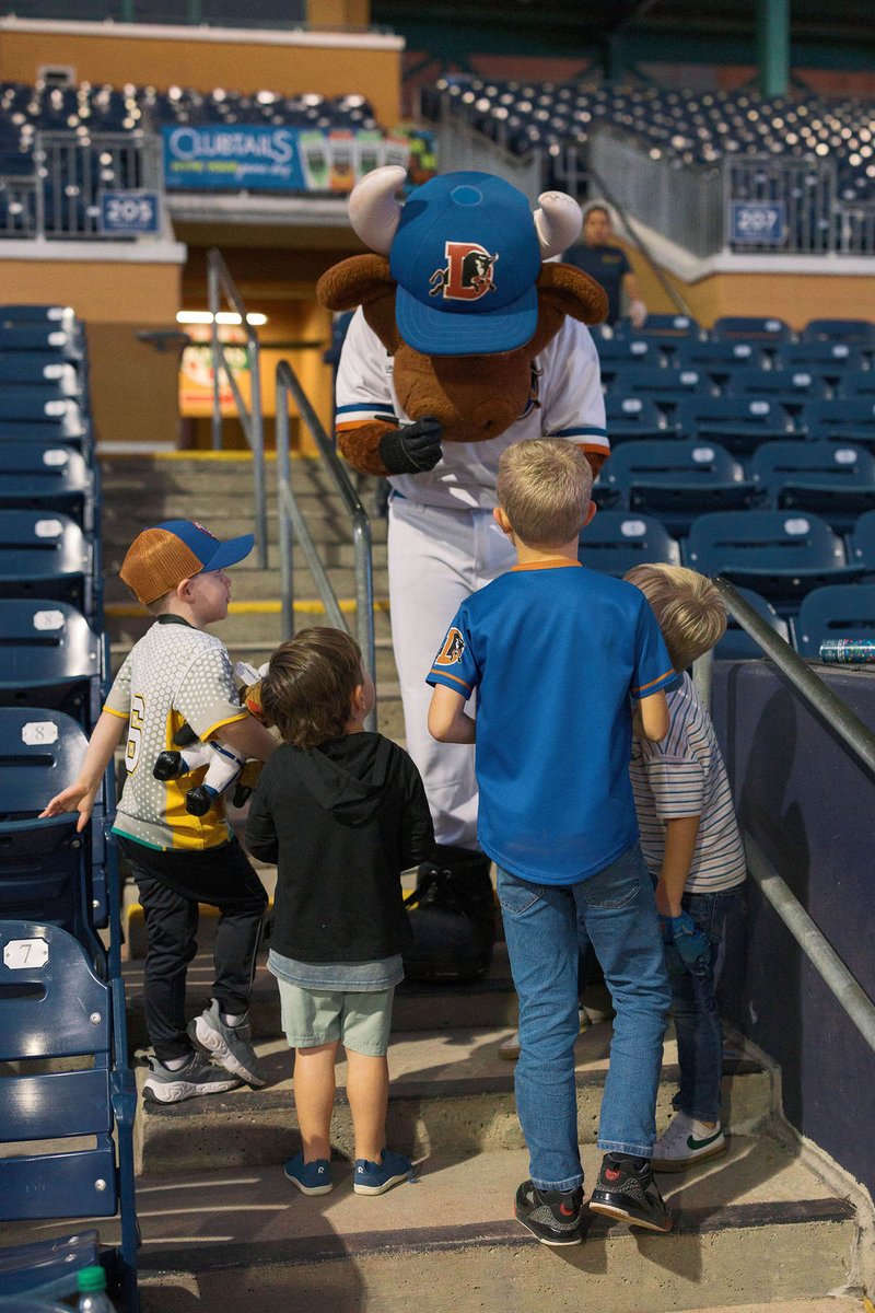 KingStreetProperties tweet media