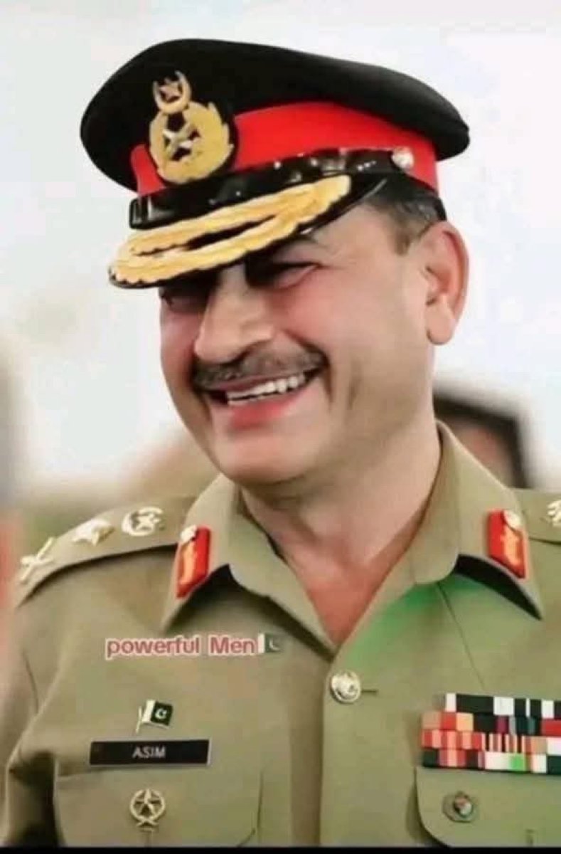 کوئی ایک جملہ اس مرد مجاہد کے نام