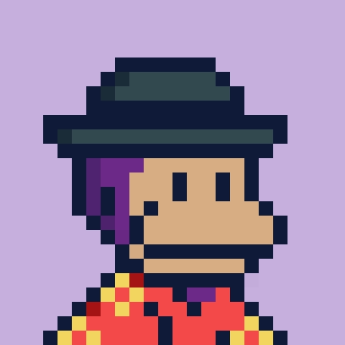 <a href="/solquicks/">quicks | Solflare</a> <a href="/n_alexsol/">alex🪶</a> You have a nose. I have the floor.