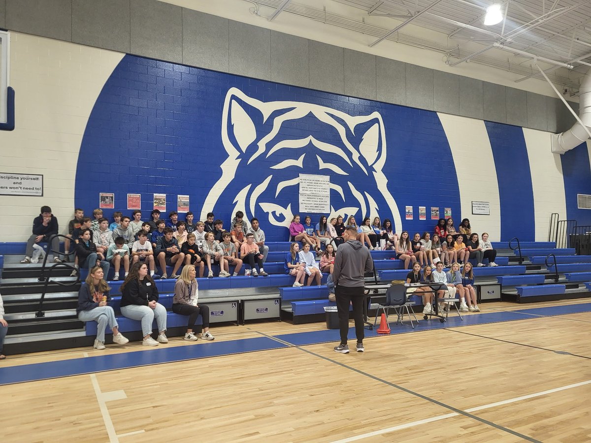 Jeremy Napier tweet media