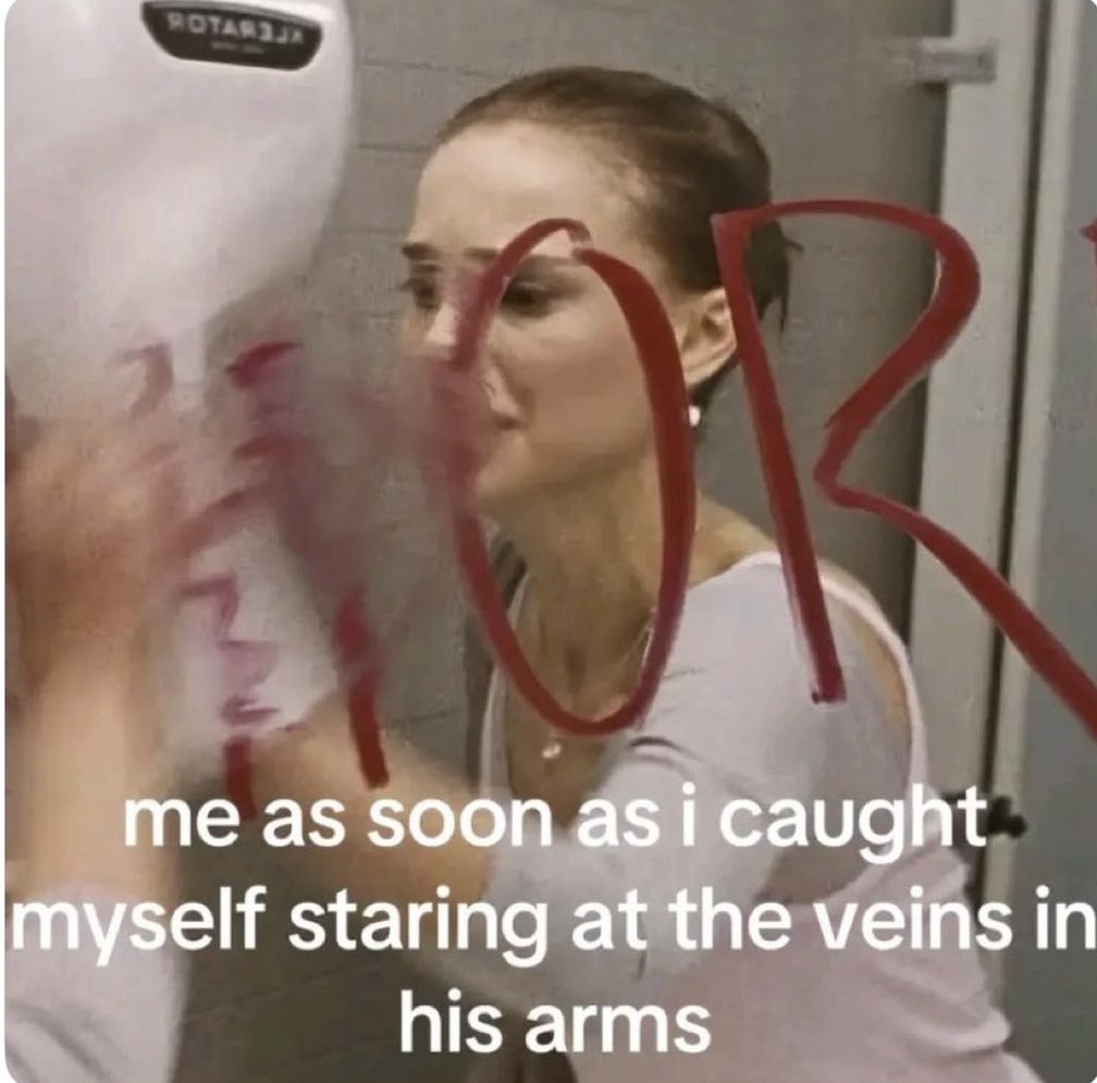 heavensbvnny's tweet image. 