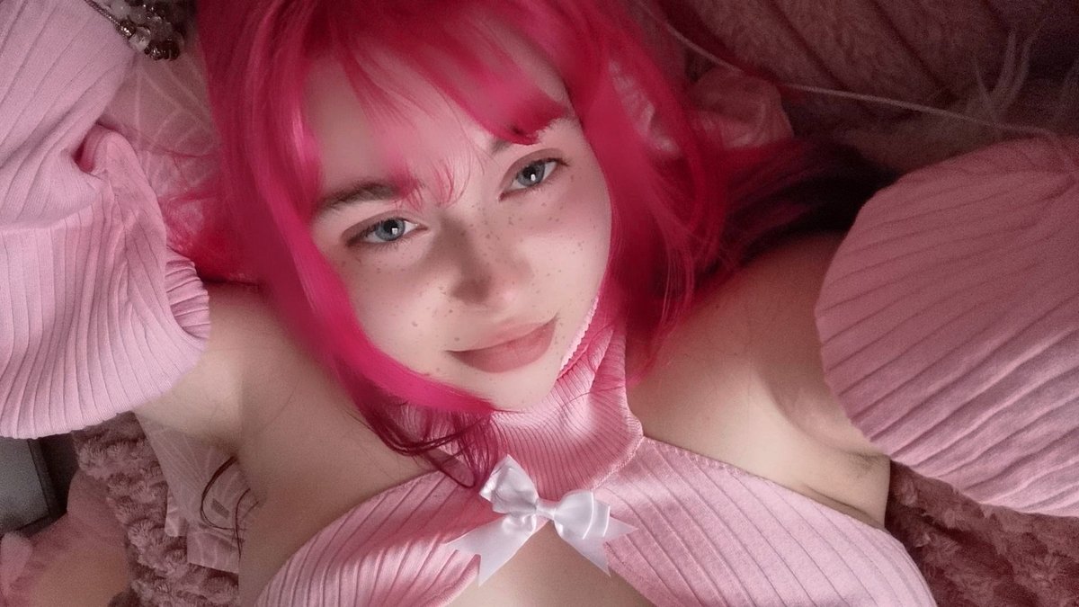 cyanea ⪩ ⪨ tweet media