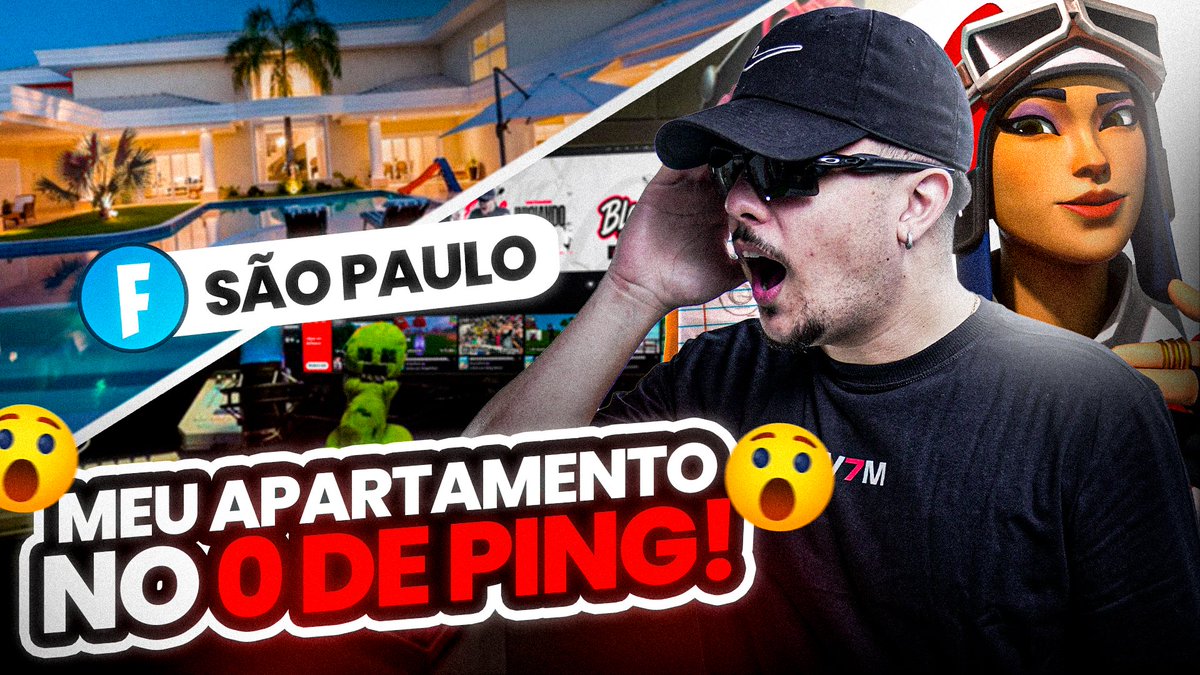 Bloquinho 🏆 tweet media