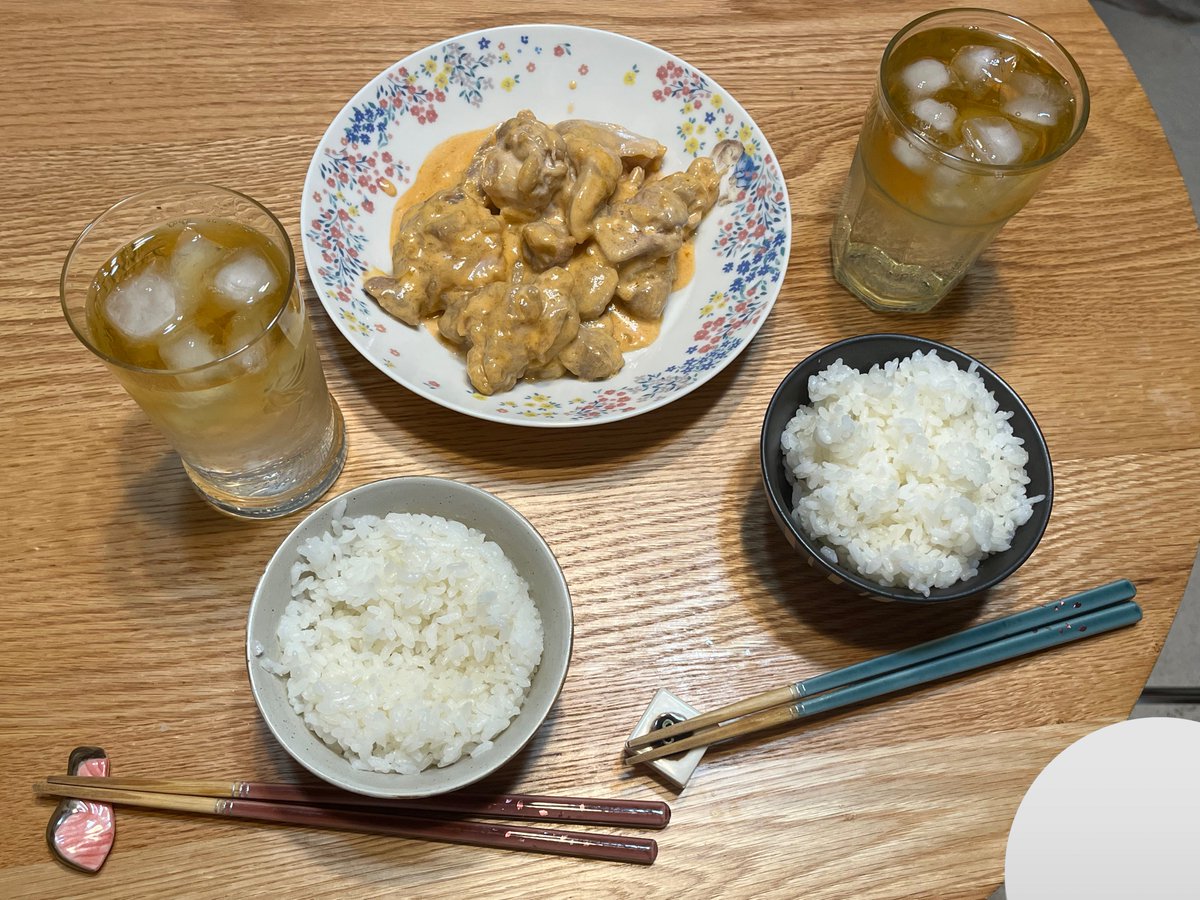 白湯 (@____hoshikuzu_) / Posts / X