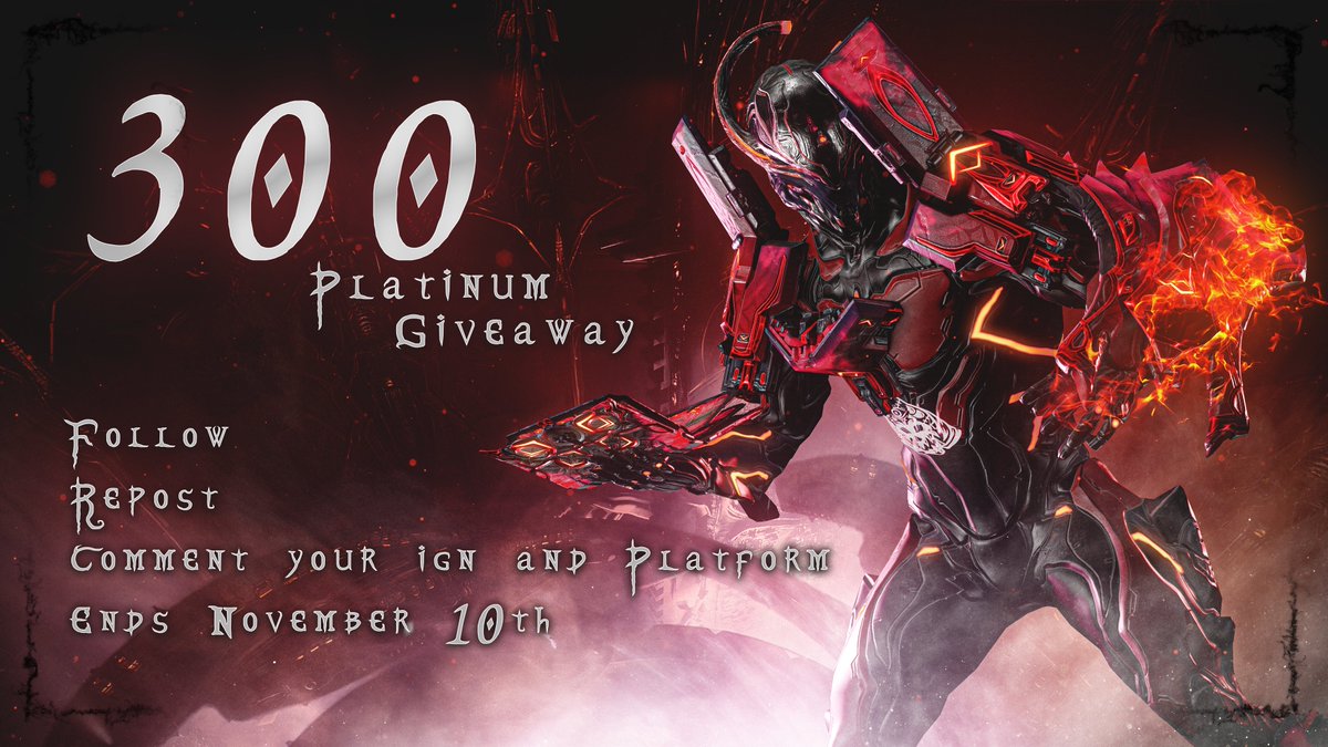 𝗥𝗜𝗞𝗘𝗡𝗭 tweet media