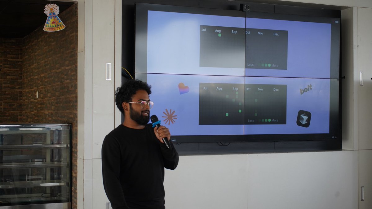 Razorpay Design tweet media