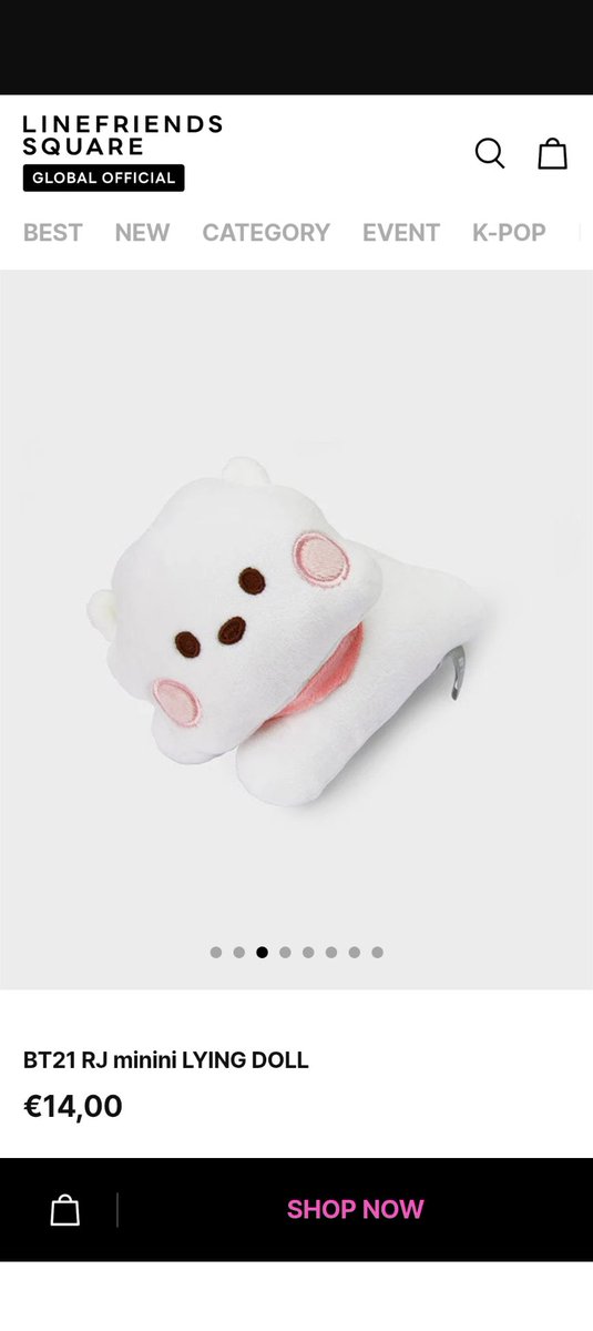 ⁵🐺JenniYuki❄️⁷ tweet media